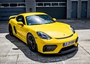 1628565-Porsche-718_Cayman_GTS-07.jpg