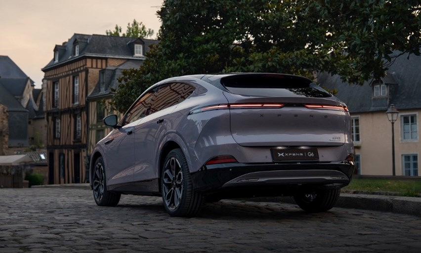 WhatsApp Image 2025-11-17 at 10.02.17 (2).jpeg