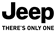 Jeep-logo.png