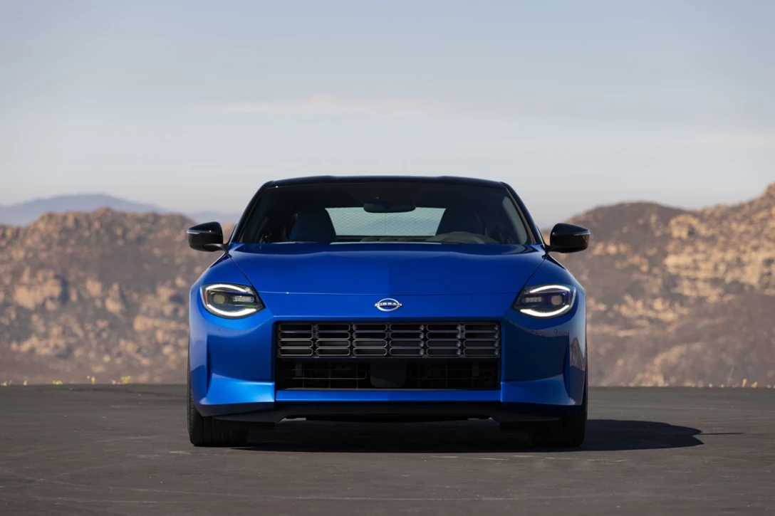 1649217-2023 Nissan Z (U.S. market) Performance grade_001-source.jpg