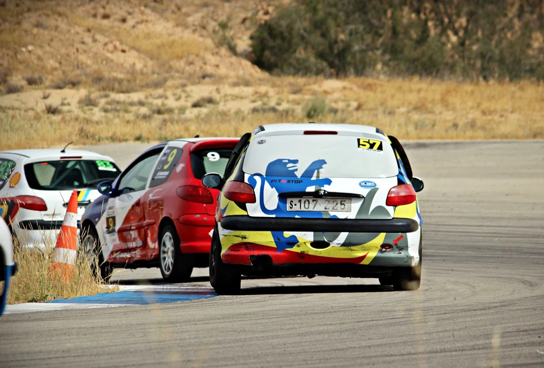 1660796-1ZIMG_3614 (2).JPG