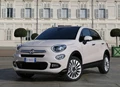 1687927-Fiat-500X-2016-05.jpg