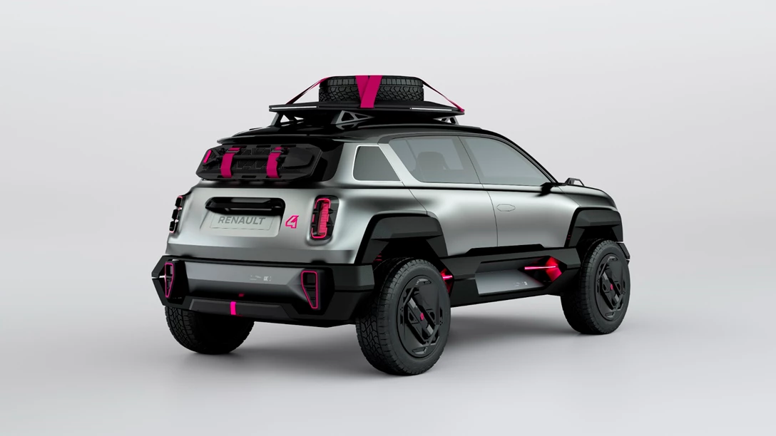 1669356-Renault 4EVER Trophy show car (12).jpg
