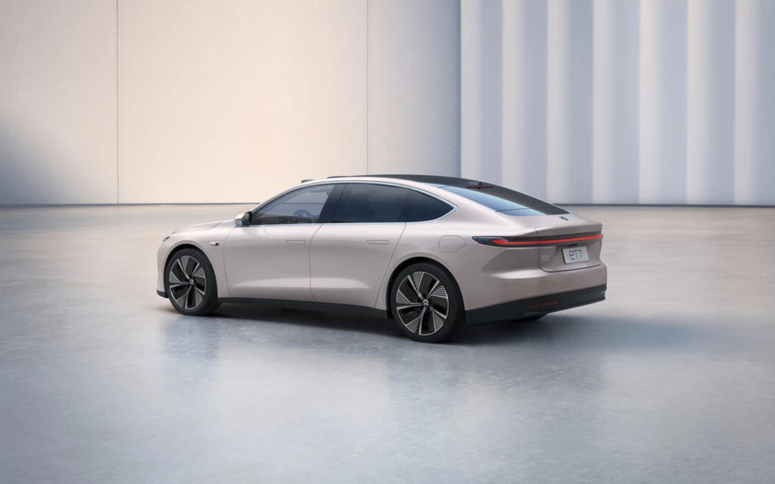 1688498-ellectric_NIO_ET7_1.jpg