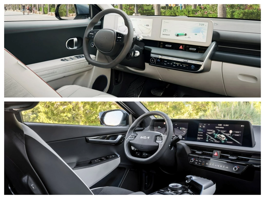 1674929-FotoJet2 (1).jpg