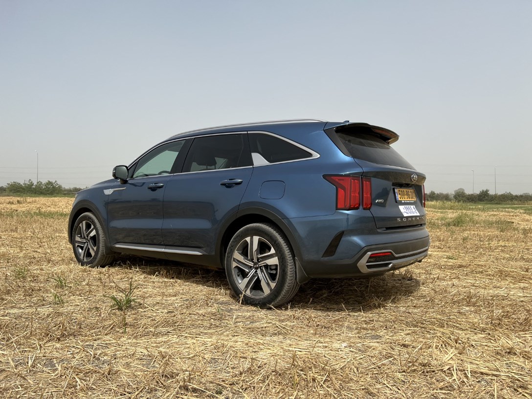 1662085-SORENTO - 1-min.jpeg