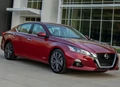 1660425-Nissan-Altima-2020-07.jpg