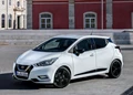 1655408-Nissan-Micra-2022-01.jpg