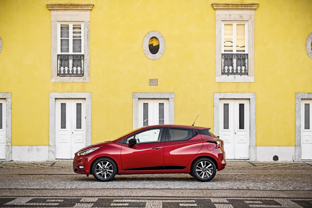 1610794-More Micra Live Event - Red Micra Xtronic - Static.jpg