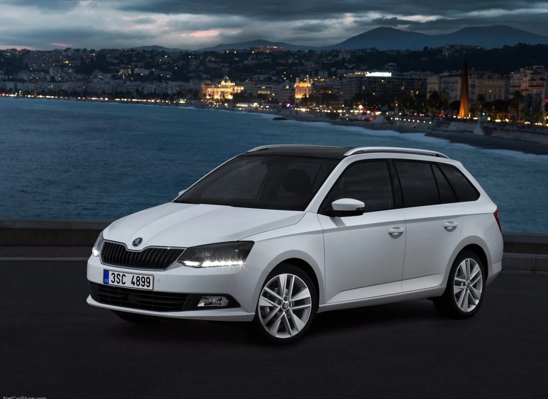 1639225-Skoda-Fabia-2016-06.jpg