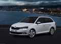 1639225-Skoda-Fabia-2016-06.jpg