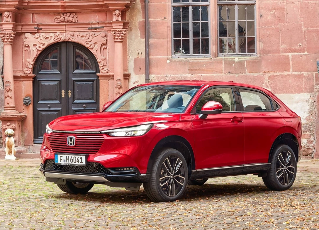 1702124-Honda-HR-V-2024-00.jpg