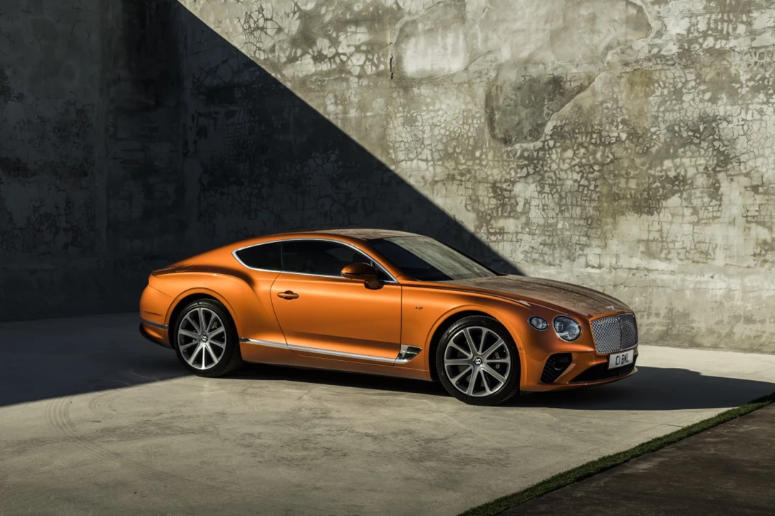1614112-Bentley Continental GT V8 13.jpg