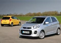 1647640-Kia-Picanto-2015-04.jpg