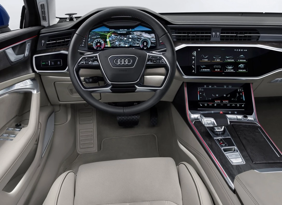 1662066-Audi-A6-2020-13.jpg