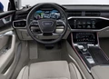 1662066-Audi-A6-2020-13.jpg