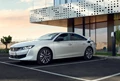 1636984-PEUGEOT_508 PHEV_-01.jpg