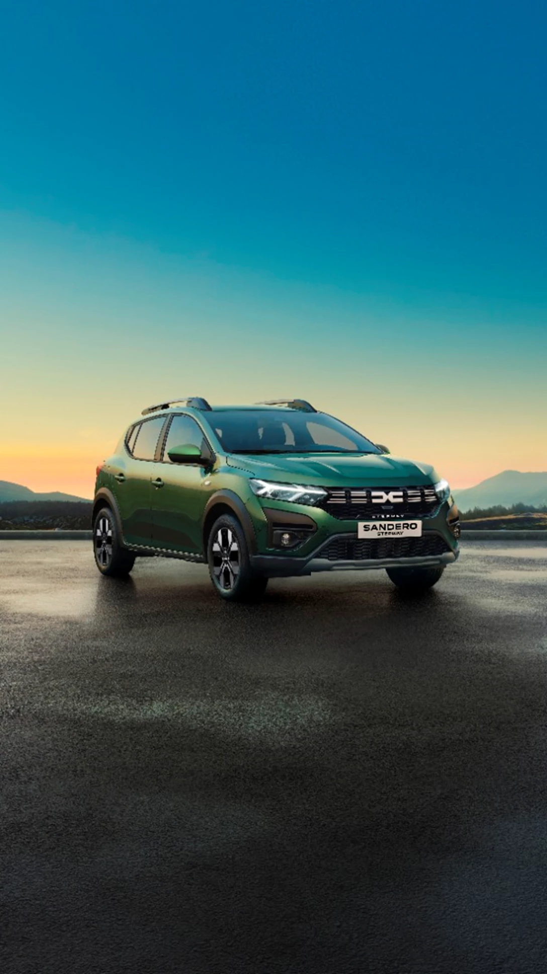 1701659-R-DAM_1581920 rims.jpg