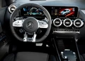 1668459-Mercedes-Benz-GLA-2022-11.jpg