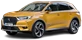 DS DS7 Crossback