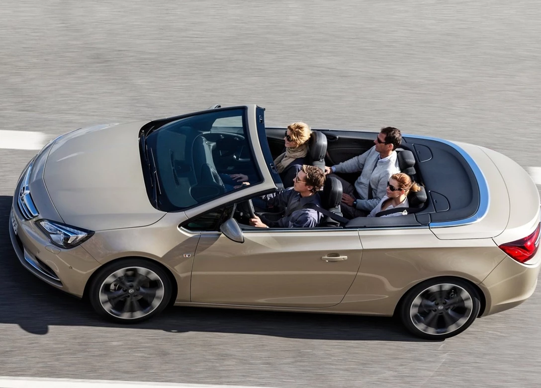 1601710-Opel-Cascada 3.jpg