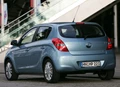 1651359-Hyundai-i20-2011-04.jpg