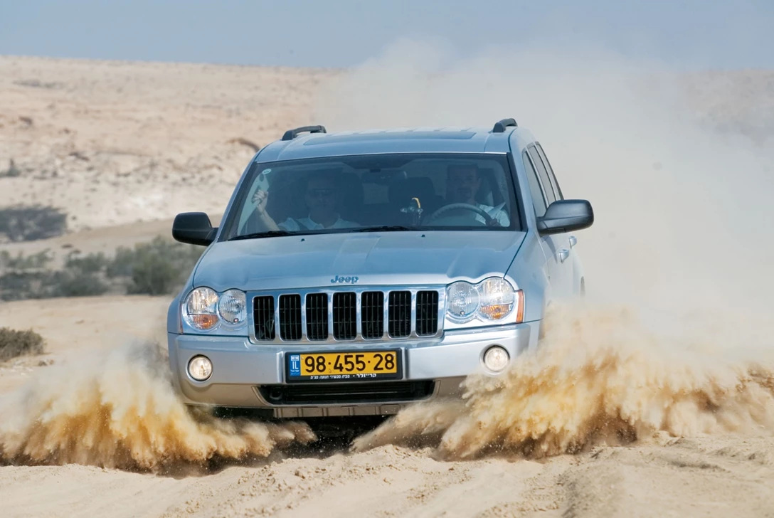 1676724-cheerok big 02.jpg