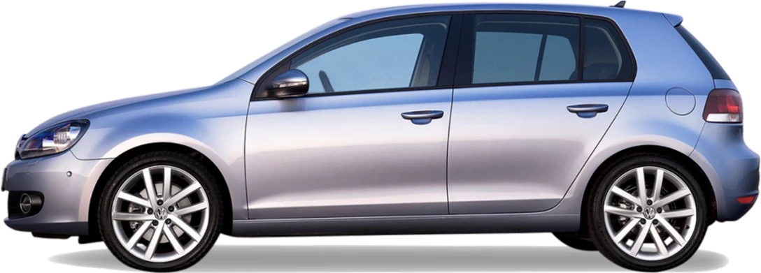 1627237-Volkswagen-Golf-2011.png