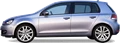 1627237-Volkswagen-Golf-2011.png