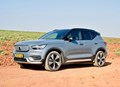 1693369-Volvo-XC40-Recharge-2024-04-MA.jpeg
