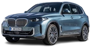 1692194-BMW-X5-2024.png