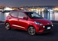 1637980-Hyundai-i10-2021-01.jpg