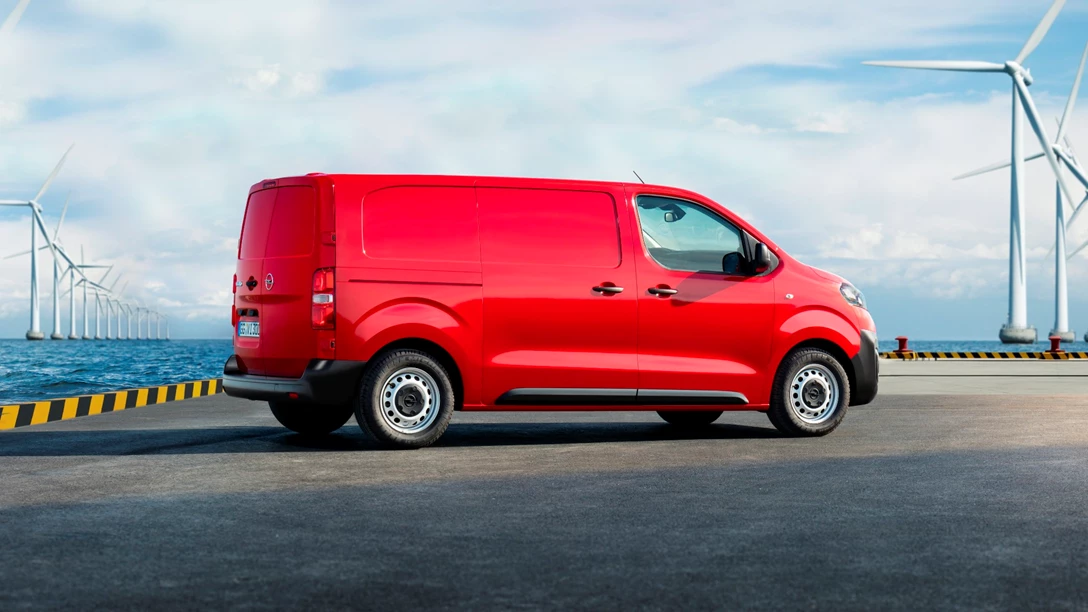 1610538-Opel-Vivaro-505763.jpg
