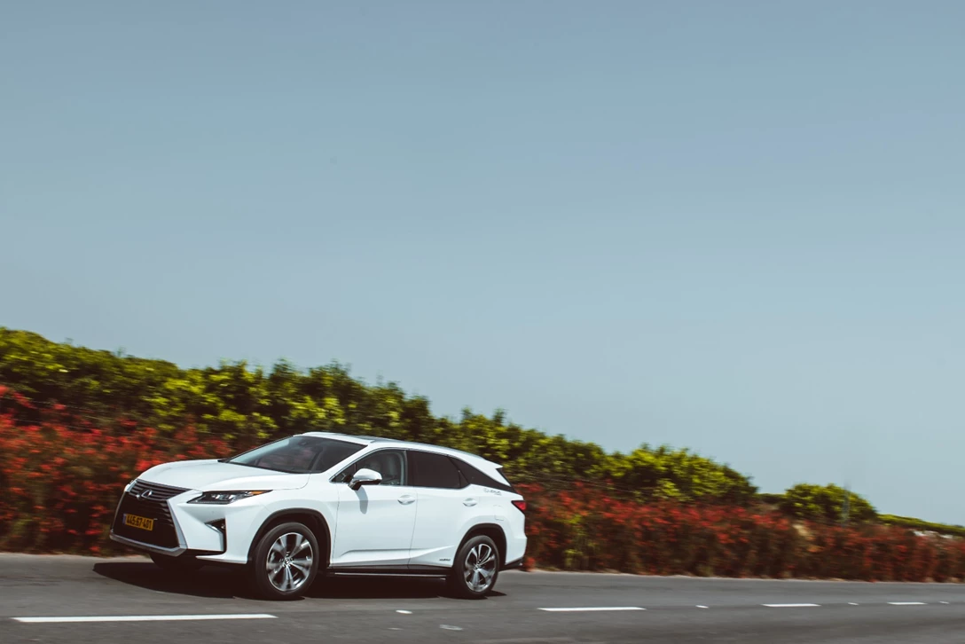 1597502-לקסוס RX L מבחן דרכים (2).jpg