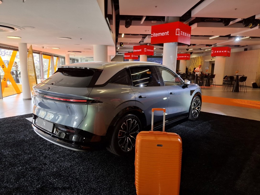 1710520-WhatsApp Image 2025-07-03 at 11.09.24.jpeg