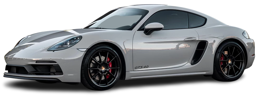 1703235-Porsche-718_Cayman-2024.png