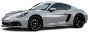 1703235-Porsche-718_Cayman-2024.png