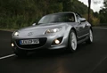 1598110-Mazda-MX-5-2009-1600-06.jpg