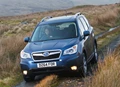 1639893-Subaru-Forester-2017-06.jpg