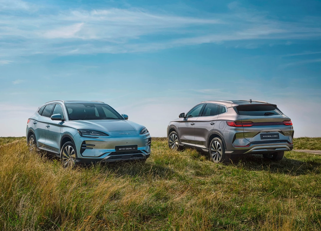 1701851-BYD-Seal-U-2024-05.jpg