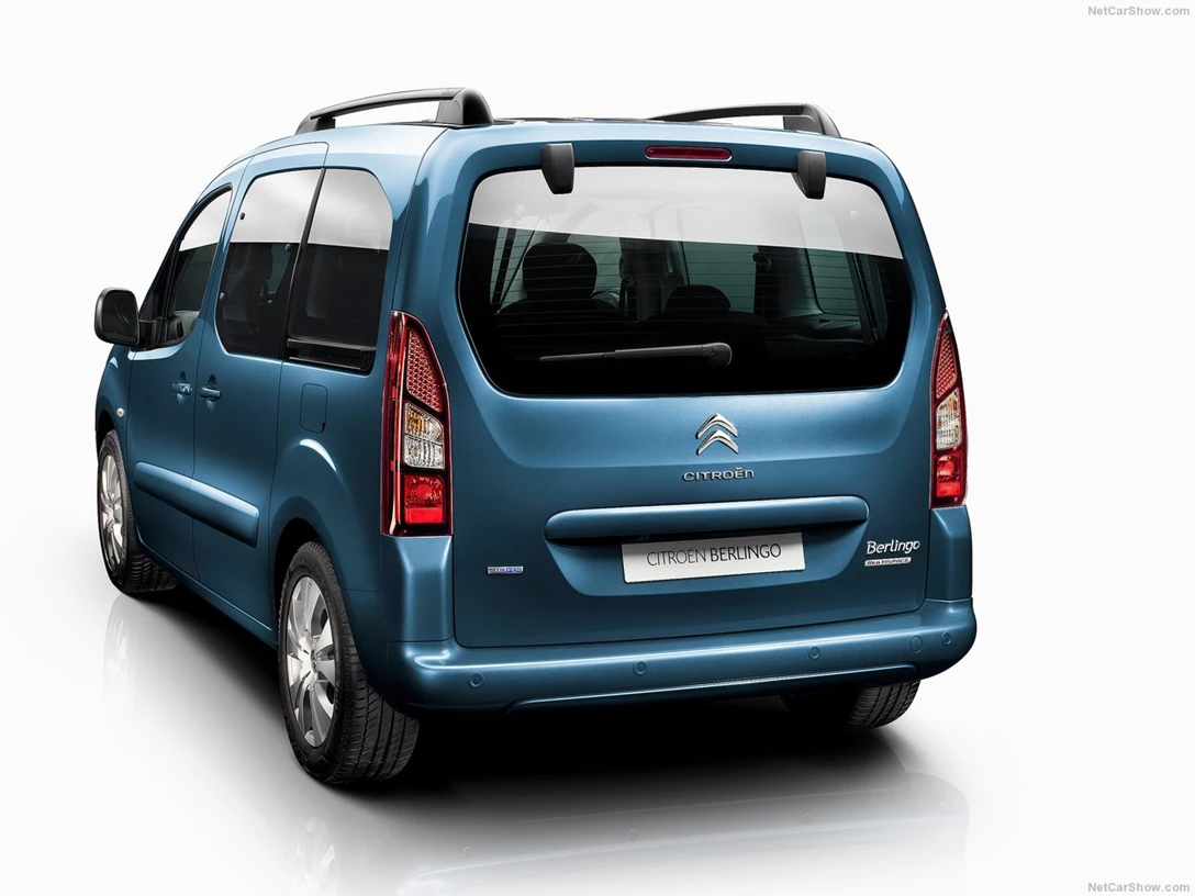 1583336-Citroen-Berlingo 3.jpg