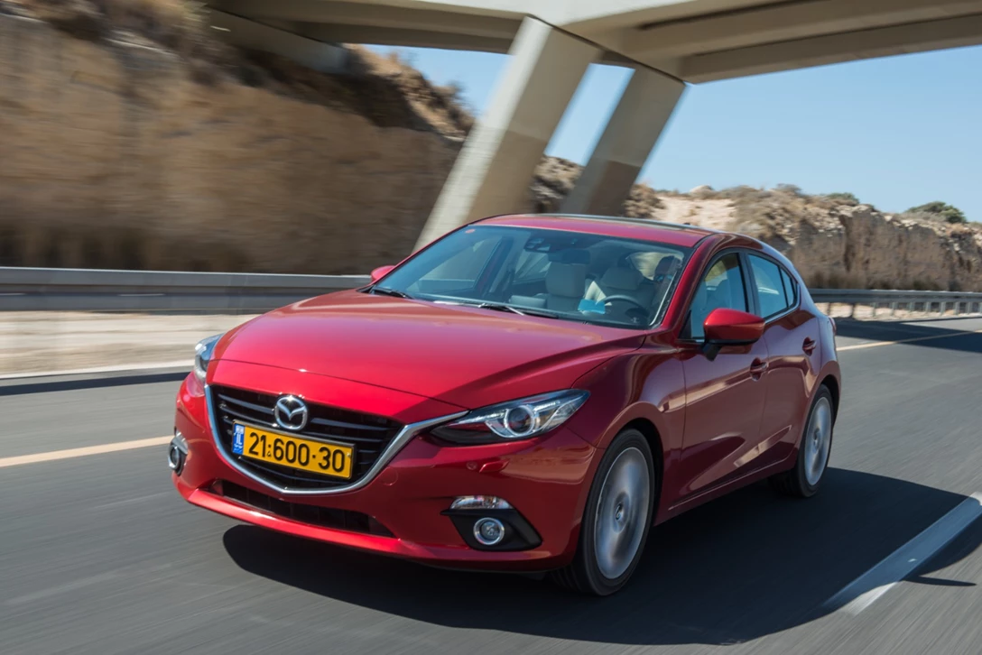 1616069-by benny doutsh-113.jpg