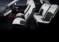 1638999-Mazda-CX-3-2018-06.jpg