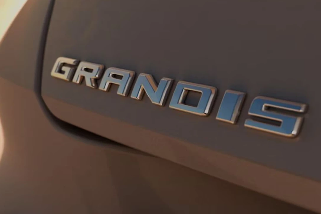 1707029-Screenshot 2025-02-19 071846.jpg