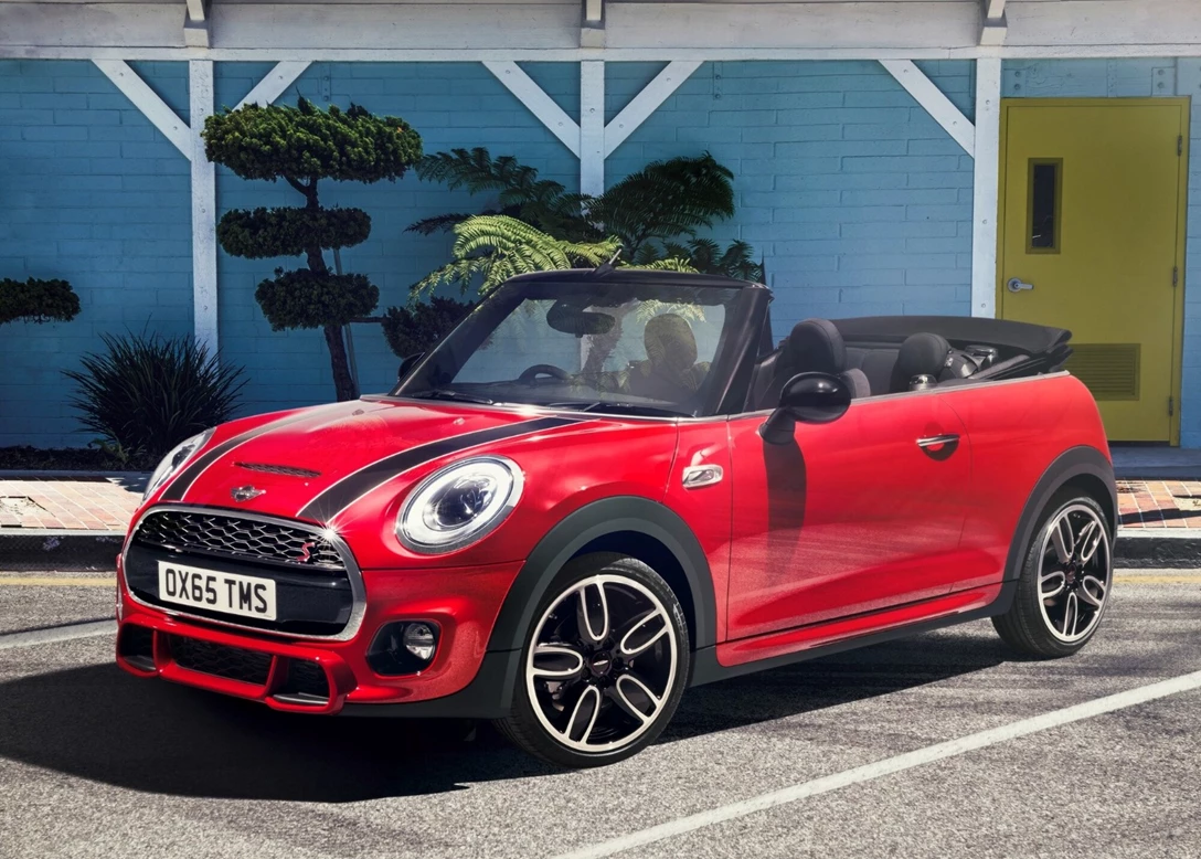 1660898-Mini-Cooper_S_Convertible-2016-01.jpg