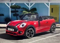 1660898-Mini-Cooper_S_Convertible-2016-01.jpg