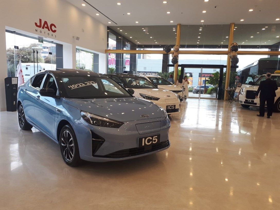 1648410-WhatsApp Image 2021-08-08 at 10.37.43.jpeg