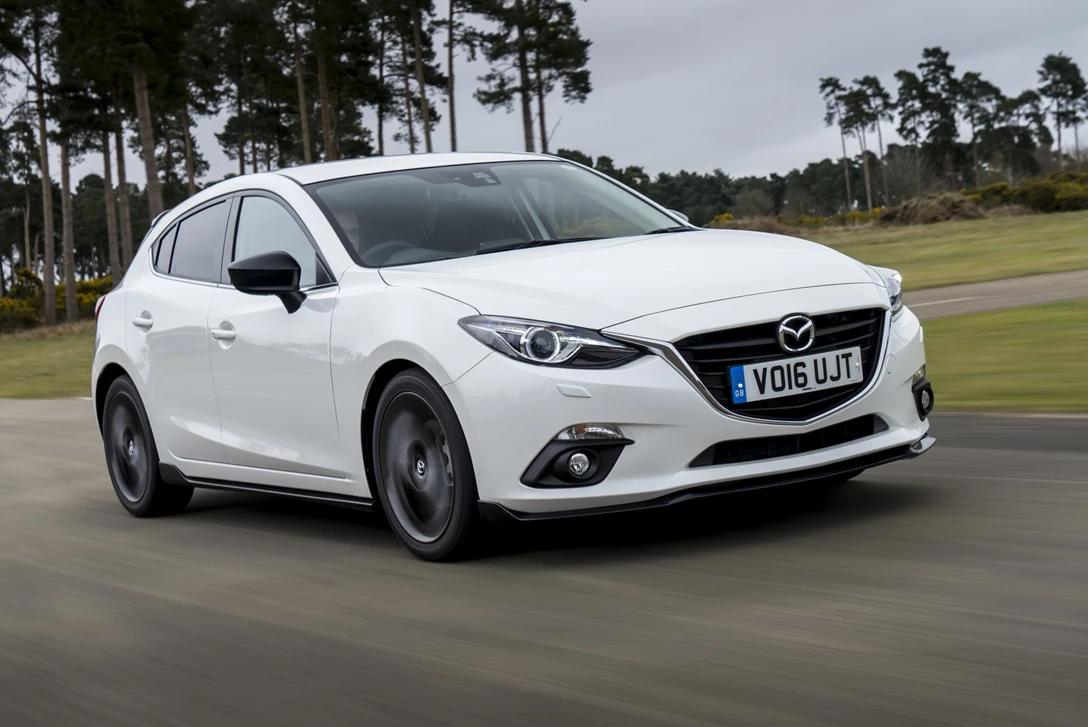 1592337-שמירת ערך (3).jpg