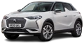 1685158-DS-3_Crossback_E-Tense-2023.png