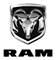 Ram-logo.png